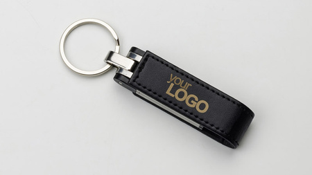 Pamięć USB Budva 32 GB | BC-44054-02