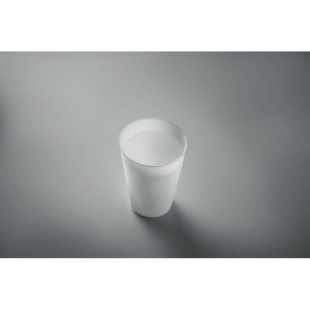 Kubek eventowy 300ml | MO-MO6375-06