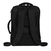 Plecak na laptop City Trybe | RD-R91840.02