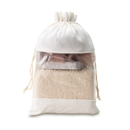 Zestaw do kąpieli Wellness | RD-R17466.13