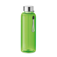 Butelka z tritanu 500ml | MO-MO9356-51