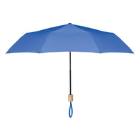 Parasol składany TRALEE | MO-MO9604-37