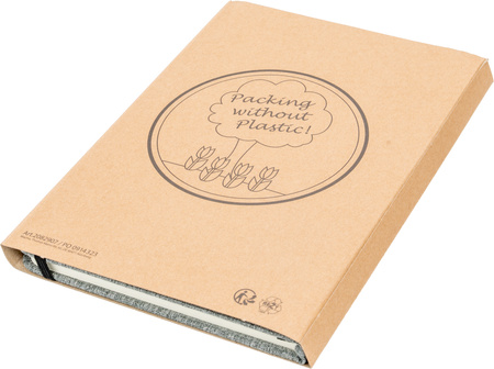 Notes A5 w linie BREMEN | EG-082907