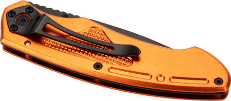 Nóż składany MATRIX Schwarzwolf | MC-F1901001SA310