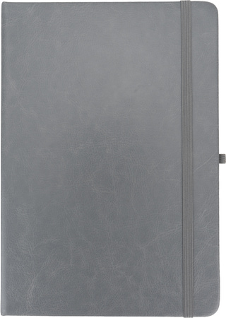 Notatnik A5 w linie | MC-2374807
