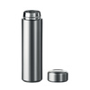 Termos 425 ml | MO-MO9810-16