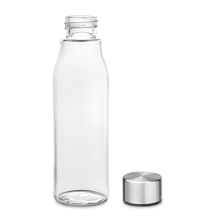 Szklana butelka 500 ml | MO-MO6210-22