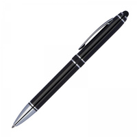 Długopis metalowy touch pen | MC-13636