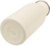 Butelka 500 ml IBIZA MoLu | EG-398006
