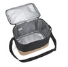 Torba termiczna TOUR | BC-20510-02