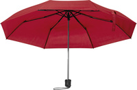 Parasol manualny RPET NORTHAMPTON | EG-433605