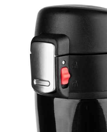 Kubek termiczny LOCK 440 ml | BC-17636-02
