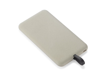 Power bank STICKY 4000 mAh | BC-45093S