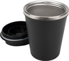 Kubek termiczny 350 ml | MC-8496203