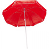 Parasol plażowy | MC-55070