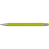 Długopis metalowy touch pen SALT LAKE CITY | EG-093429