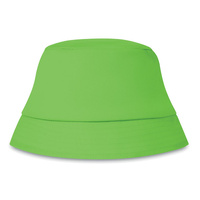 Kapelusz plażowy 160 gr/m² | BILGOLA