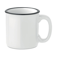 Kubek ceramiczny | MO-MO9243-06