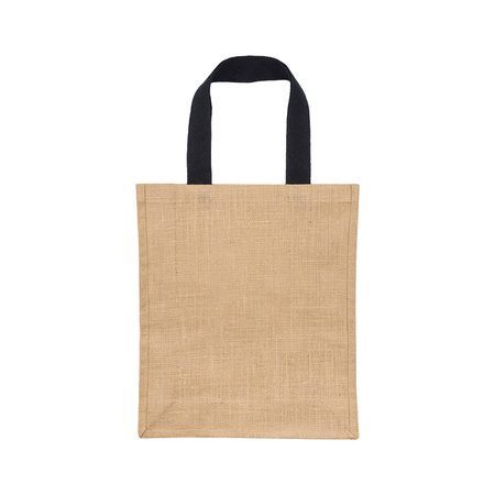Torba jutowa Juti, beżowy | RD-R08935.13