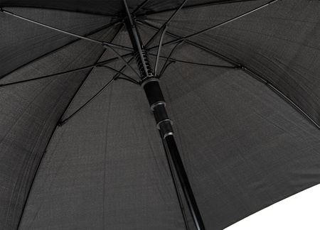 Parasol automatyczny SAINT BARTH MoLu | EG-398603