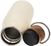 Butelka 500 ml IBIZA MoLu | EG-398006