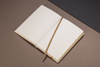 Notes MILK A6 | BC-17898-01