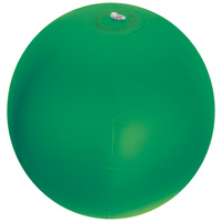 Piłka plażowa z PVC 40 cm | MC-51029