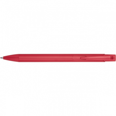 Długopis z recyklingu BILBAO