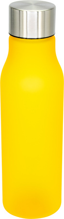 Butelka plastikowa 550 ml | MC-6065608