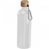 Butelka metalowa 750 ml | MC-8497106