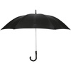 Parasol automatyczny ⌀105 cm BENIAMIN | MC-4526403
