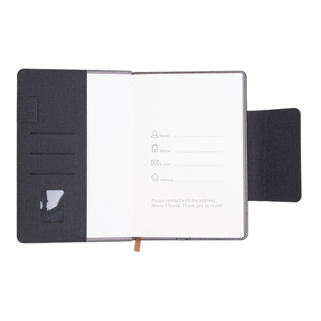 Organizer Legan | RD-R64257.02