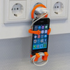 Uchwyt na telefon LODSCH | EG-862010