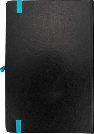 Notes A5 w linie CUXHAVEN | EG-037914