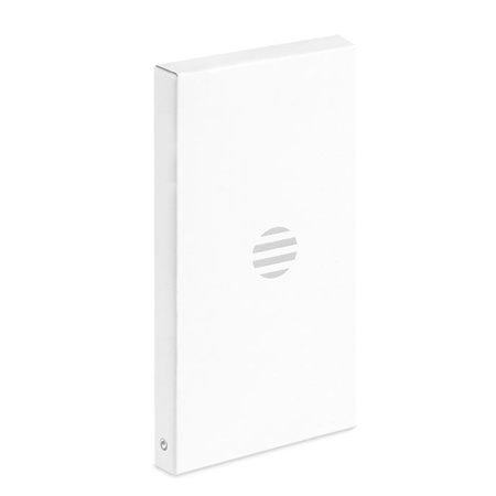 Aluminiowa linijka poziomująca 30 MEJURE | MO-MO2480-14