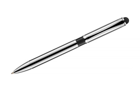 Długopis touch TURBO | BC-19567-02