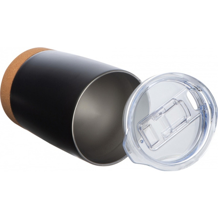 Kubek termiczny 350 ml | MC-8424803