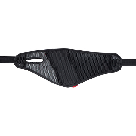 Sportowy pas Ativo | RD-R08458.02