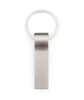 Pamięć USB Palermo 16 GB | BC-44087-00