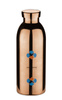Butelka stalowa NEL 500 ml | BC-16242-21