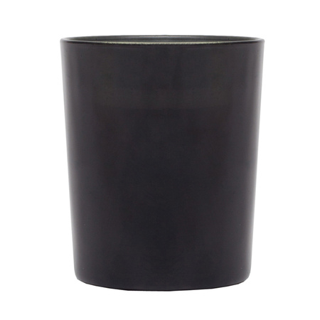 Zestaw świec zapachowych | RD-R17478