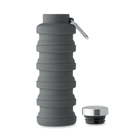 Składana butelka 500 ml | MO-MO2548-15