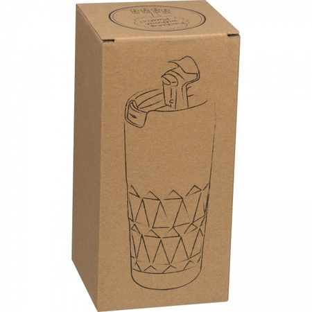 Kubek termiczny 400 ml | MC-6257407