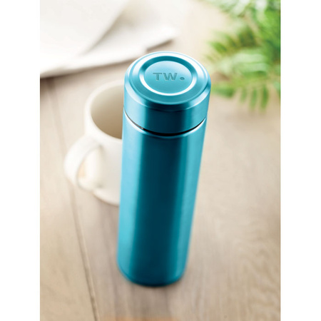 Termos 425 ml | MO-MO9810-12