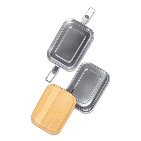 Double Lunchbox Alcora | RD-R08209.01