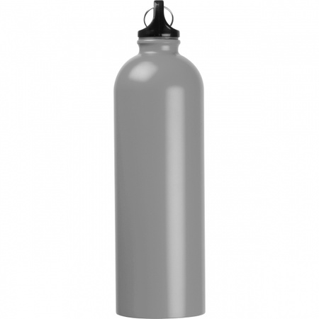 Butelka stalowa 750 ml OSTROV | EG-524007