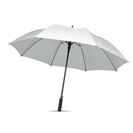 27-cal wiatroodporny parasol LLUVIA | MO-MO2286-06