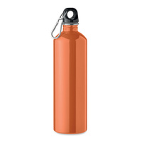 Butelka z pojedynczą 750ml | MO-MO2404-10