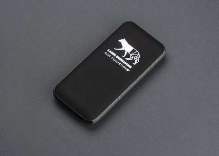 Power bank NARAMA 10000 mAh | BC-45126-02