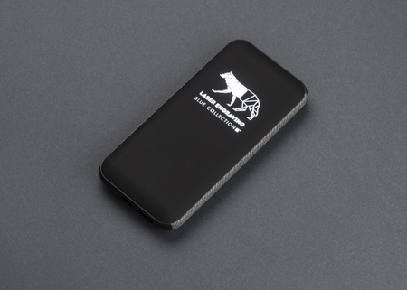 Powerbank NARAMA 10000 mAh | BC-45126-02